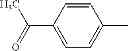 Fig. 263 - Methylene Urea Derivatives