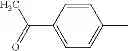 Fig. 265 - Methylene Urea Derivatives