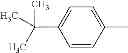 Fig. 293 - Methylene Urea Derivatives