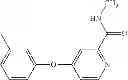 Fig. 294 - Methylene Urea Derivatives