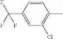 Fig. 303 - Methylene Urea Derivatives