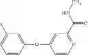 Fig. 320 - Methylene Urea Derivatives