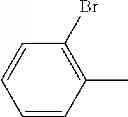 Fig. 321 - Methylene Urea Derivatives
