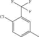 Fig. 33 - Methylene Urea Derivatives