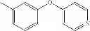 Fig. 348 - Methylene Urea Derivatives