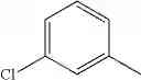Fig. 35 - Methylene Urea Derivatives