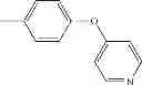 Fig. 352 - Methylene Urea Derivatives