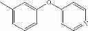 Fig. 362 - Methylene Urea Derivatives