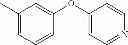 Fig. 366 - Methylene Urea Derivatives
