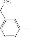 Fig. 367 - Methylene Urea Derivatives
