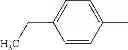 Fig. 397 - Methylene Urea Derivatives