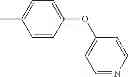 Fig. 40 - Methylene Urea Derivatives