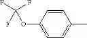 Fig. 409 - Methylene Urea Derivatives