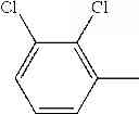 Fig. 43 - Methylene Urea Derivatives