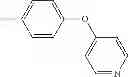 Fig. 44 - Methylene Urea Derivatives