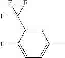 Fig. 445 - Methylene Urea Derivatives