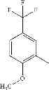 Fig. 449 - Methylene Urea Derivatives