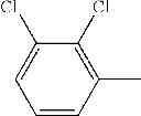 Fig. 45 - Methylene Urea Derivatives