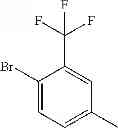 Fig. 455 - Methylene Urea Derivatives