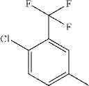 Fig. 481 - Methylene Urea Derivatives