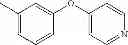 Fig. 484 - Methylene Urea Derivatives
