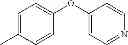 Fig. 486 - Methylene Urea Derivatives