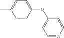 Fig. 488 - Methylene Urea Derivatives