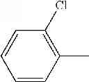 Fig. 489 - Methylene Urea Derivatives