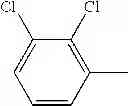 Fig. 49 - Methylene Urea Derivatives