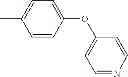 Fig. 500 - Methylene Urea Derivatives