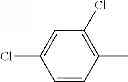 Fig. 501 - Methylene Urea Derivatives