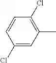 Fig. 511 - Methylene Urea Derivatives
