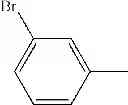 Fig. 545 - Methylene Urea Derivatives