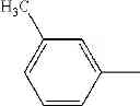 Fig. 565 - Methylene Urea Derivatives