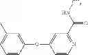 Fig. 586 - Methylene Urea Derivatives