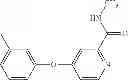 Fig. 596 - Methylene Urea Derivatives