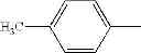 Fig. 601 - Methylene Urea Derivatives