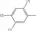 Fig. 613 - Methylene Urea Derivatives
