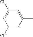 Fig. 643 - Methylene Urea Derivatives