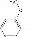 Fig. 65 - Methylene Urea Derivatives