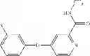 Fig. 656 - Methylene Urea Derivatives