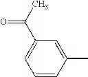 Fig. 663 - Methylene Urea Derivatives