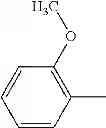 Fig. 683 - Methylene Urea Derivatives
