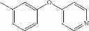 Fig. 686 - Methylene Urea Derivatives