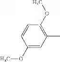 Fig. 69 - Methylene Urea Derivatives