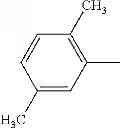 Fig. 697 - Methylene Urea Derivatives