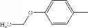 Fig. 705 - Methylene Urea Derivatives