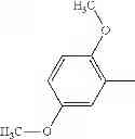 Fig. 71 - Methylene Urea Derivatives
