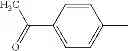 Fig. 711 - Methylene Urea Derivatives