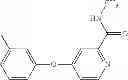 Fig. 720 - Methylene Urea Derivatives